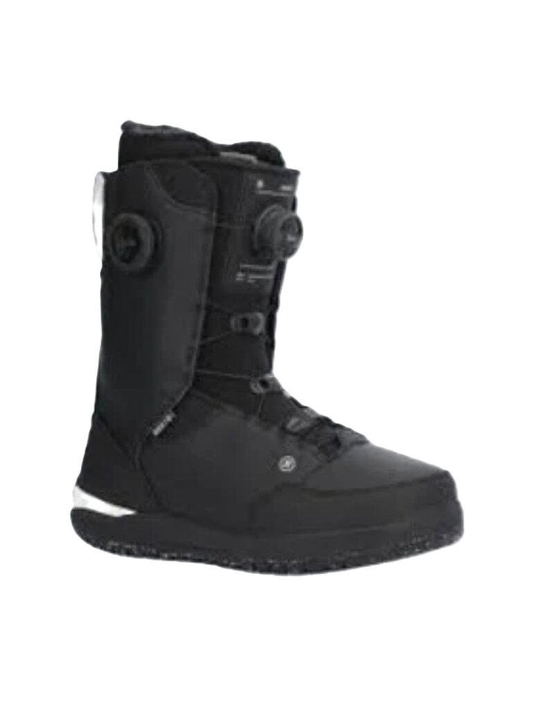 RIDE Ride Lasso Snowboard Boots 2026