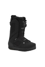 Ride Sage Snowboard Boots Women's 2026