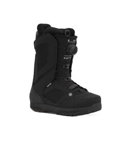 Ride Sage Snowboard Boots Women's 2026