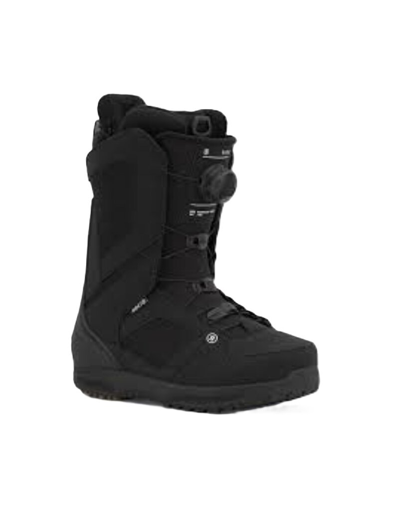Ride Sage Snowboard Boots Women's 2026