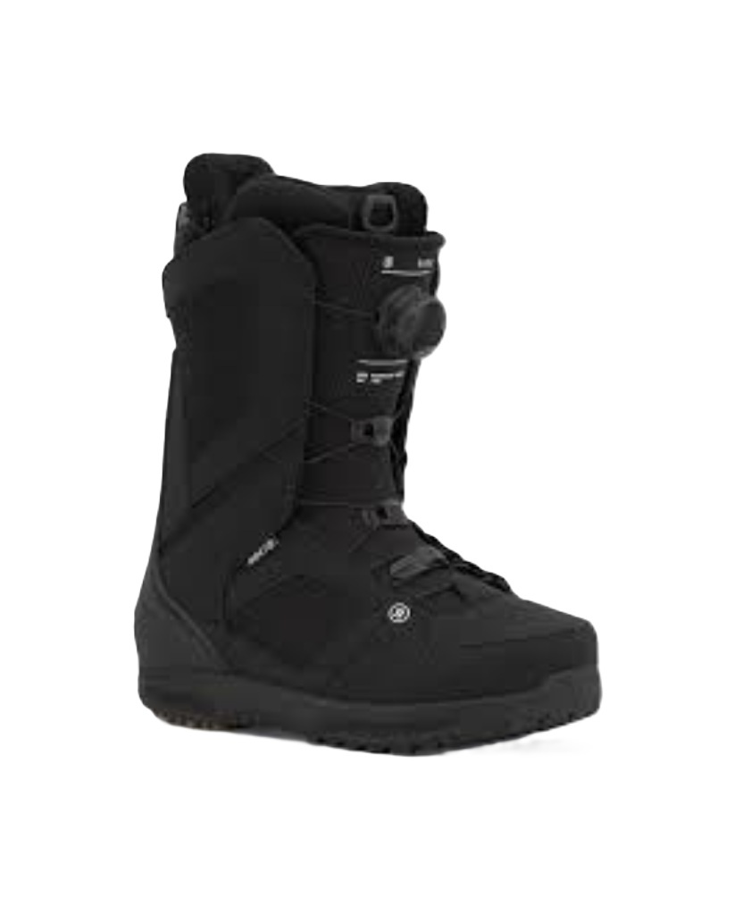 best women snowboard boot good ride Women's Hera Boots 2026 The Sage is a medium flexing boot for riders of all ability levels. Ride Sage Snowboard Boots Women's