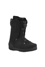 RIDE Ride Anthem Snowboard Boots2026