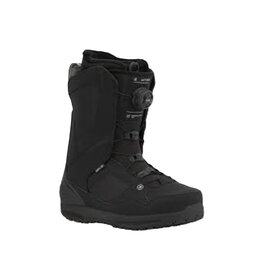 RIDE Ride Anthem Snowboard Boots 2026