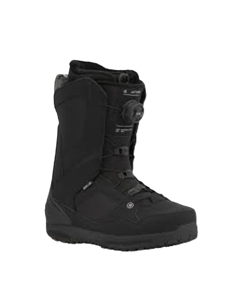 RIDE Ride Anthem Snowboard Boots2026