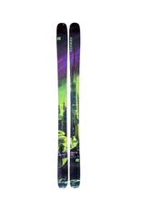ARMADA Armada ARV 94 Skis 2027