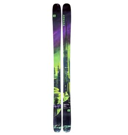 ARMADA Armada ARV 94 Skis 2027