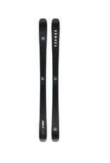 ARMADA Armada ARV 88 Skis 2027