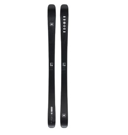 ARMADA Armada ARV 88 Skis 2027