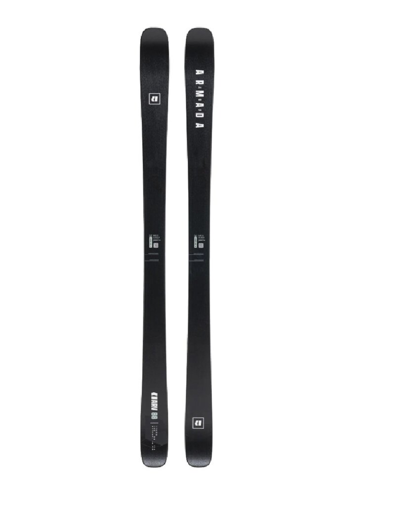 ARMADA Armada ARV 88 Skis 2027