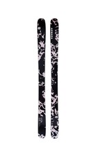 ARMADA Armada ARW 94 Skis | Women’s 2027