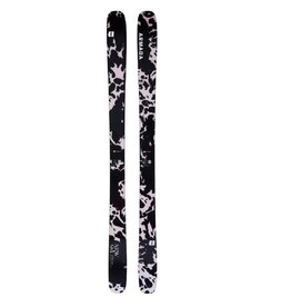 ARMADA Armada ARW 94 Skis | Women’s 2027