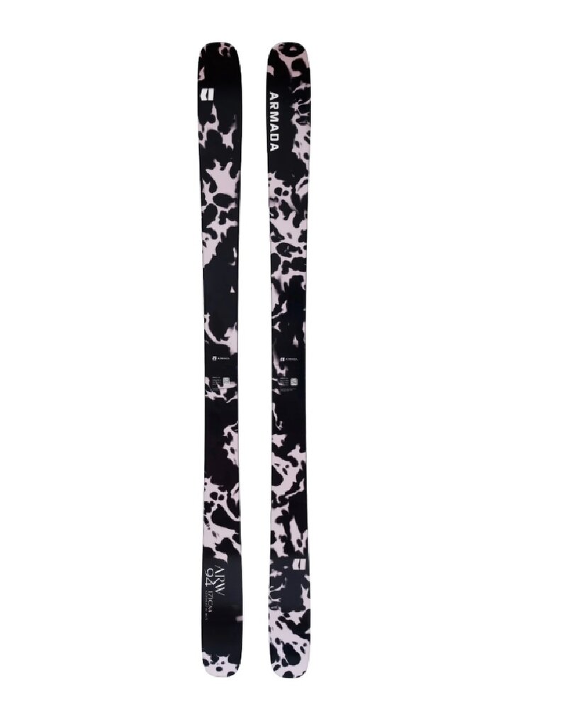 ARMADA Armada ARW 94 Skis | Women’s 2027