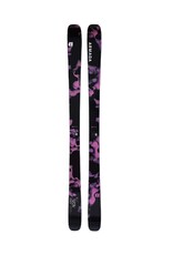 ARMADA Armada ARW 88 Skis women's 2027