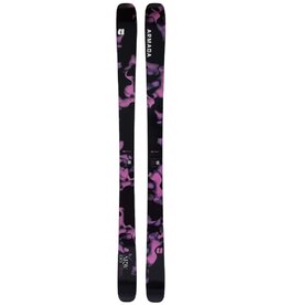 ARMADA Armada ARW 88 Skis women's 2027