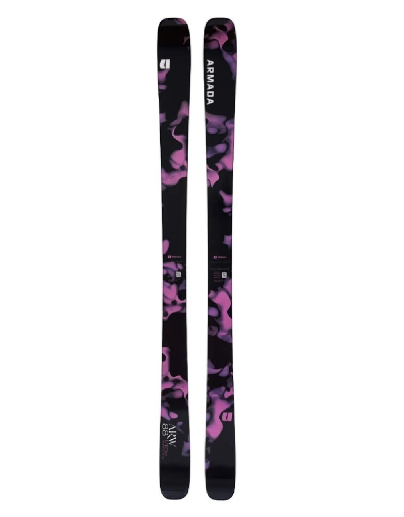 ARMADA Armada ARW 88 Skis women's 2027