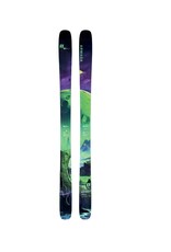 ARMADA Armada ARV 100 Skis 2027