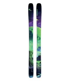 ARMADA Armada ARV 100 Skis 2027