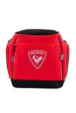 Rossignol Hero Heated Bag 120V