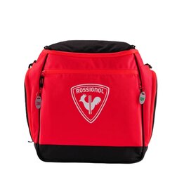 Rossignol Hero Heated Bag 120V