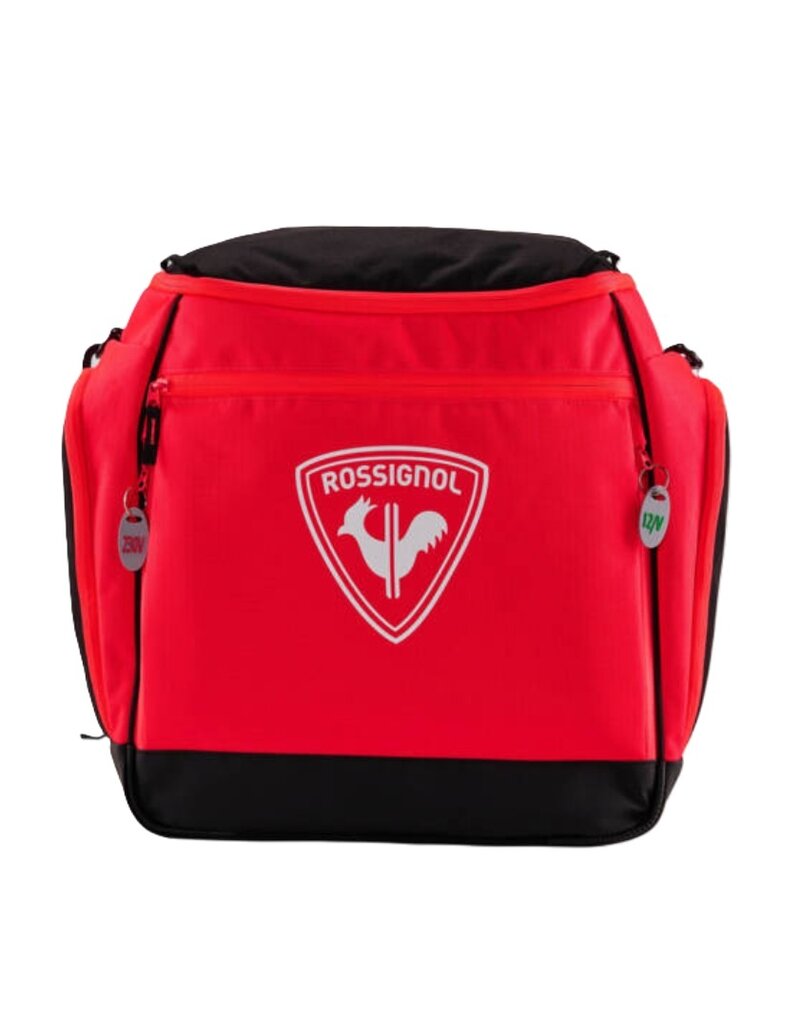 Rossignol Hero Heated Bag 120V