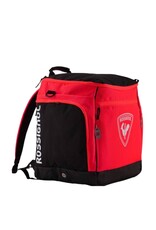 Rossignol Hero Heated Bag 120V