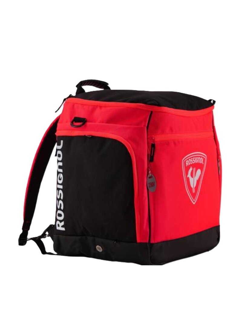 Rossignol Hero Heated Bag 120V