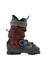 ROSSIGNOL Rossignol Alltrack 90 HV BOA GW Ski Boots 2027