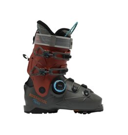 ROSSIGNOL Rossignol Alltrack 90 HV BOA GW Ski Boots 2027