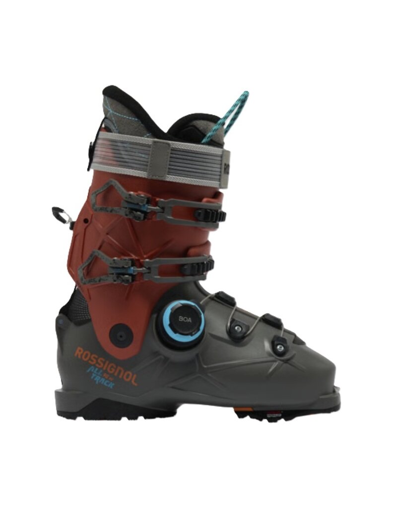 ROSSIGNOL Rossignol Alltrack 90 HV BOA GW Ski Boots 2027