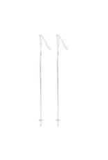 ROSSIGNOL Rossignol Electra Ski Poles Women's