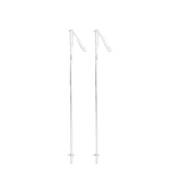 ROSSIGNOL Rossignol Electra Ski Poles Women's
