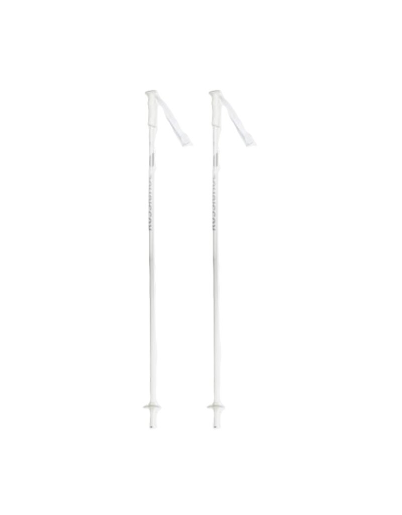 ROSSIGNOL Rossignol Electra Ski Poles Women's