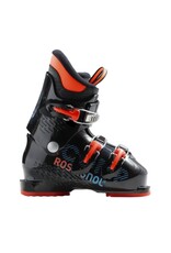 ROSSIGNOL Rossignol Comp J3 Ski Boots Kids' 2027