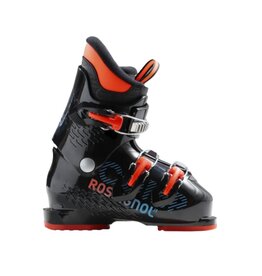 ROSSIGNOL Rossignol Comp J3 Ski Boots Kids' 2027