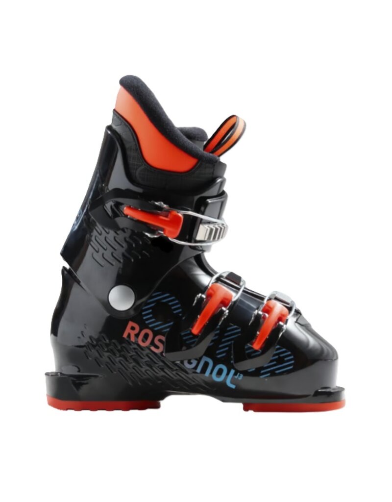 ROSSIGNOL Rossignol Comp J3 Ski Boots Kids' 2027