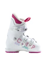 ROSSIGNOL Rossignol Comp J3 Ski Boots Kids' 2027