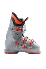 ROSSIGNOL Rossignol Hero J3 Ski Boots Kids' 2027