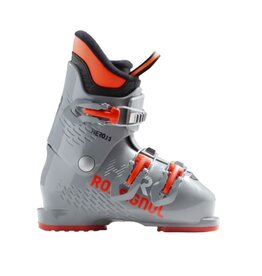 ROSSIGNOL Rossignol Hero J3 Ski Boots Kids' 2027