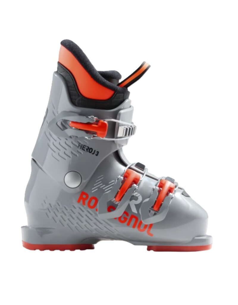 ROSSIGNOL Rossignol Hero J3 Ski Boots Kids' 2027