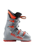ROSSIGNOL Rossignol Hero J4 Ski Boots Kids' 2027