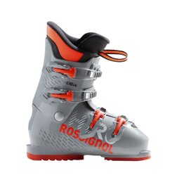 ROSSIGNOL Rossignol Hero J4 Ski Boots Kids' 2027