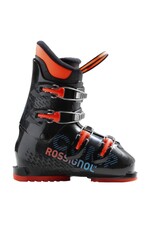 ROSSIGNOL Rossignol Comp J4 Ski Boots Kids' 2027