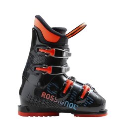 ROSSIGNOL Rossignol Comp J4 Ski Boots Kids' 2027