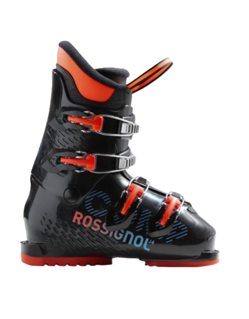 ROSSIGNOL Rossignol Comp J4 Ski Boots Kids' 2027