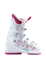 ROSSIGNOL Rossignol Comp J4 Ski Boots Kids' 2027