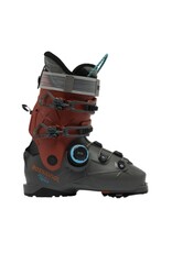 ROSSIGNOL Rossignol Alltrack 90 HV BOA GW Ski Boots 2027