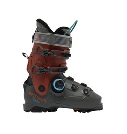 ROSSIGNOL Rossignol Alltrack 90 HV BOA GW Ski Boots 2027