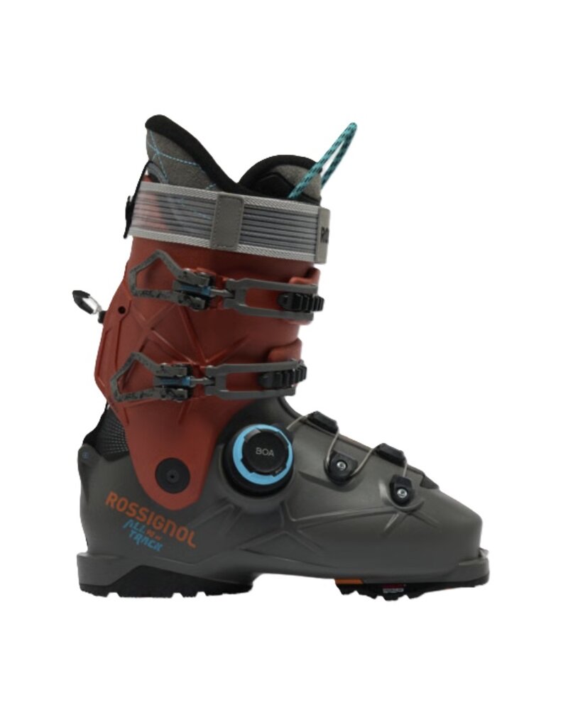 ROSSIGNOL Rossignol Alltrack 90 HV BOA GW Ski Boots 2027