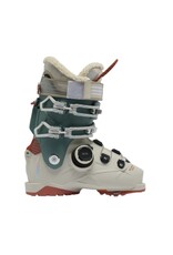 ROSSIGNOL Rossignol Alltrack 80 W BOA GW Ski Boots Women's 2027