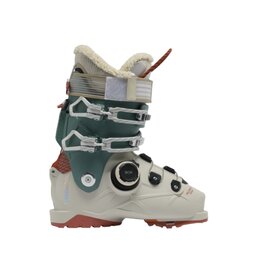 ROSSIGNOL Rossignol Alltrack 80 W BOA GW Ski Boots Women's 2027